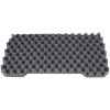 ložka pěnová do víka, pro MIDI SYS T-Loc; SYS-MIDI TL Foam Narex 65403702