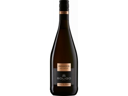 5565Soligoproseccofrizzante
