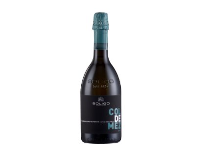 ColdeMezbrut