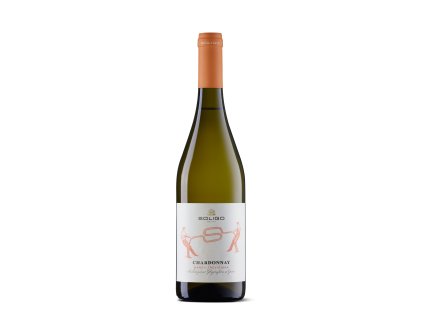 SOLIGOCHARDONNAY