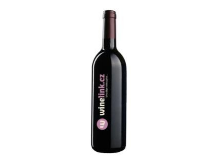 Winelink