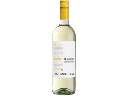 DreiJungeWildeMuscat