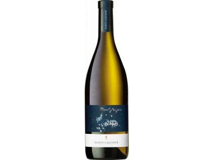 AloisLagederPinotGrigioAltoAdigeDOC