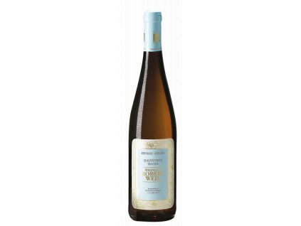 RobertWeilRieslingtrocken