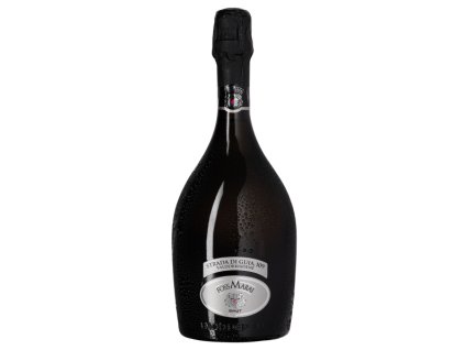 Foss Marai Prosecco Spumante Superiore di Valdobbiadene DOCG Brut