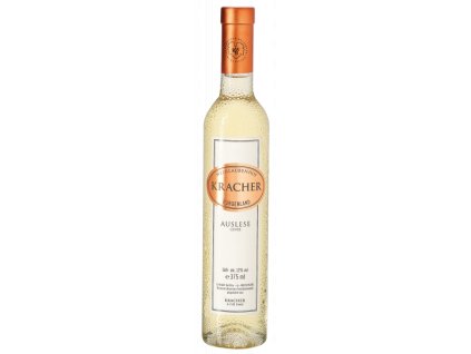 Alois Kracher Auslese Cuvée 0,375