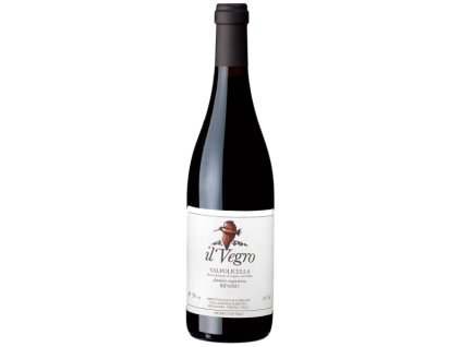 Brigaldara Il Vegro Valpolicella Ripasso Superiore DOC
