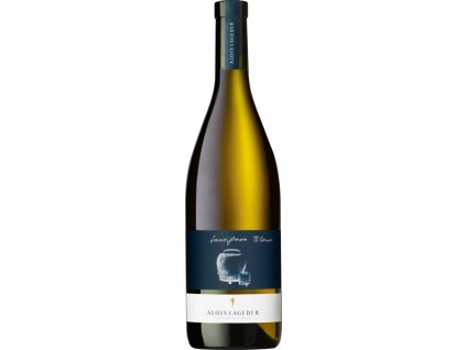 Alois Lageder Sauvignon Alto Adige DOC 2016