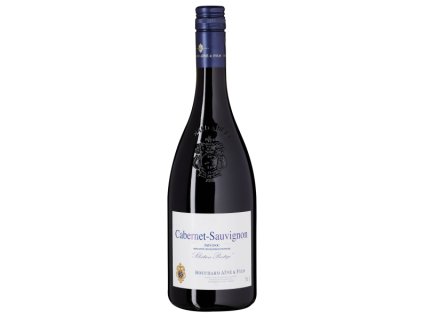 Bouchard Ainé & Fils Cabernet Sauvignon Sélection Prestige