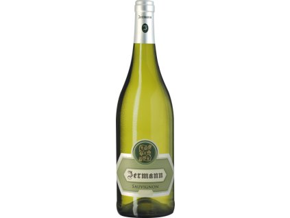 Jermann Sauvignon Venezia Giulia IGT 2014