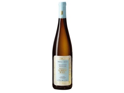 Robert Weil Riesling Rheingau halbtrocken