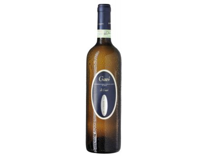 Podere La Merlina Gavi di Gavi DOCG 2016