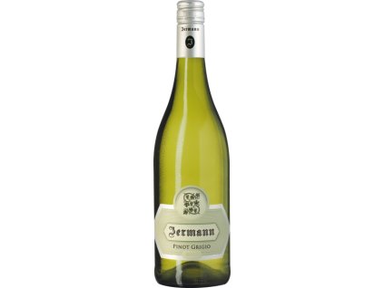 Jermann Pinot Grigio Venezia Giulia IGP
