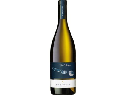 Alois Lageder Pinot Bianco Alto Adige DOC