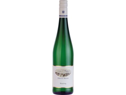 Fritz Haag Riesling Mosel Feinherb