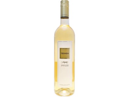 Tschida Spätlese Cuvée