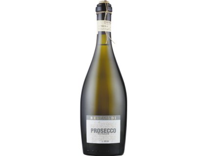 Bertoldi Prosecco Frizzante TV DOC