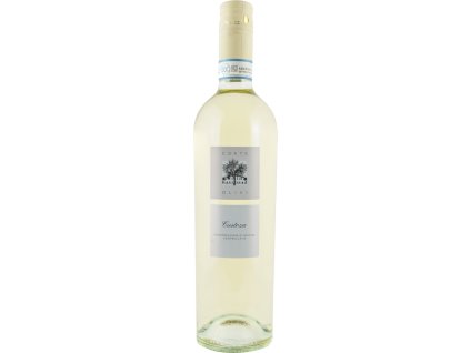 Cantine Lenotti Custoza Corte Olivi DOC