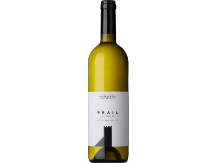 Colterenzio Sauvignon Blanc Prail DOC Alto Adige