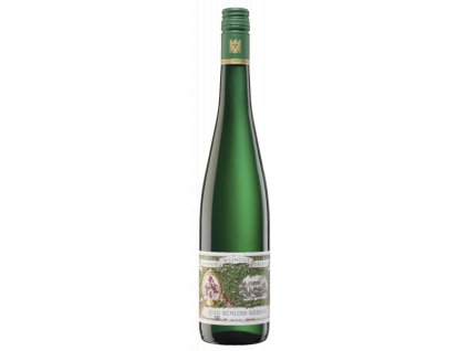 Maximin Grünhäuser Riesling Mosel Schloss