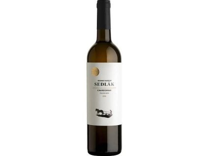 SedlákChardonnayPS