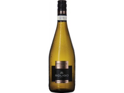 Soligo Prosecco Frizzante Treviso DOC