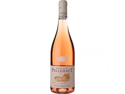 Pellehautrose