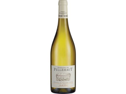 PellehautGascogneBlanc