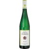 SchlossVollradsRieslingRheingauHalbtrocken