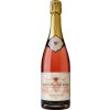 CavedeLugnyCremantdeBourgogneRoséBrut