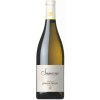 Domaine Gérard Millet Sancerre Blanc AOC 2016