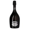Foss Marai Prosecco Spumante Superiore di Valdobbiadene DOCG Brut