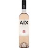 Maison Saint AIX Rosé