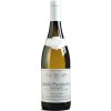 Jean Durup 1er Cru Fourchaume Chablis AOC