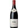 Famille Perrin&Fils Cotes du Rhone Villages Rouge AC