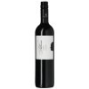 I.P.Mendoza Sottano Malbec
