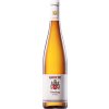 K.F. Groebe Riesling Trocken