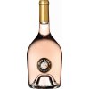 Jolie Pitt & Perrin Miraval Rosé
