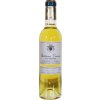 Château Gravas Sauternes AOC 0,375