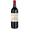 Château de Sales Pomerol AC