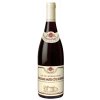 Bouchard Pere & Fils Bourgogne Hautes Côtes de Beaune AC