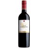 Domaine Caude Val Merlot IGP Pays d´Oc