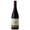 Domaine Caude Val Syrah Terre di Caudeval IGP