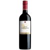 Domaine Caude Val Cabernet Sauvignon IGP Pays d´Oc