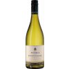 Famille Bougrier Sauvignon Blanc