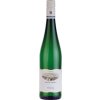 Fritz Haag Riesling Mosel Feinherb