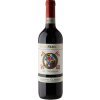 Bindi Sergardi La Ghirlanda Chianti Classico DOCG Magnum