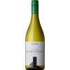 Colterenzio Altkirch Chardonnay Alto Adige DOC