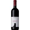 Colterenzio Merlot Alto Adige