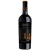 Casa Vinicola Botter Primitivo di Manduria DOC 14 Riserva